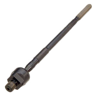 Sankei 555® - Inner Steering Tie Rod End