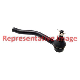 SANKEI 555® - Tie Rod End