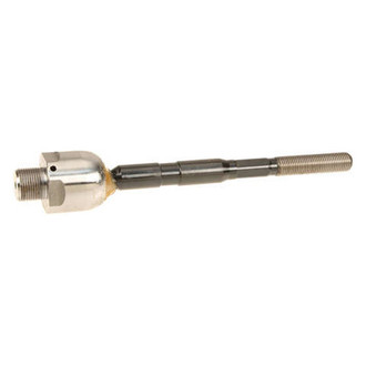 Sankei 555® - Inner Steering Tie Rod End