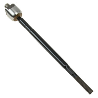 Sankei 555® - Steering Tie Rod End