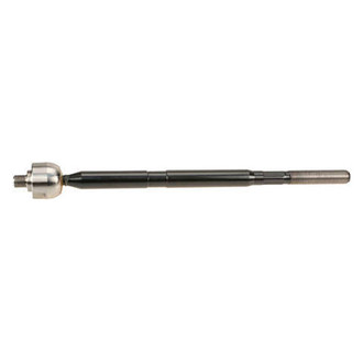 Sankei 555® - Front Inner Steering Tie Rod End