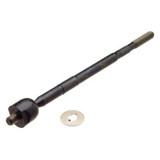 SANKEI 555® - Tie Rod End
