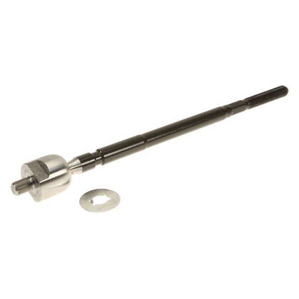 Sankei 555® - Inner Steering Tie Rod End