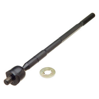 SANKEI 555® - Tie Rod End