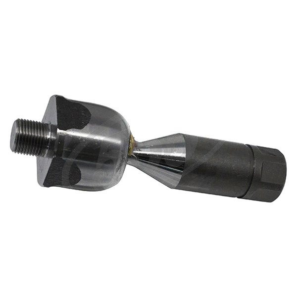 Sankei 555® SR3560 - Inner Steering Tie Rod End