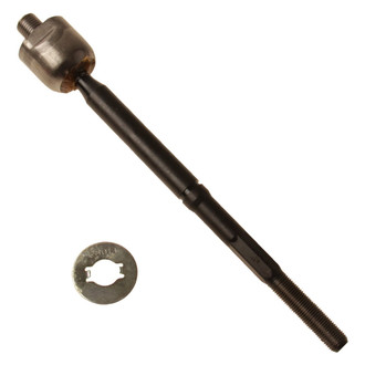Sankei 555® - Steering Tie Rod End