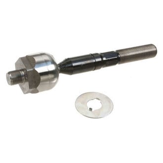 Sankei 555® - Inner Steering Tie Rod End