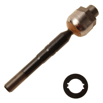 SANKEI 555® - Tie Rod End