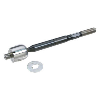 Sankei 555® SR3901 - Inner Steering Tie Rod End