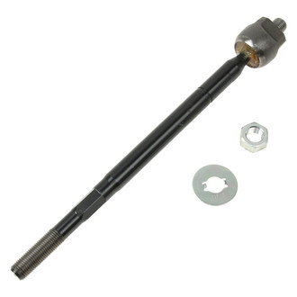 Sankei 555® - Steering Tie Rod End