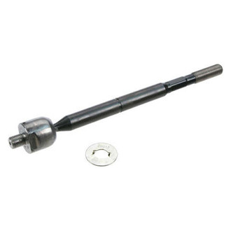 Sankei 555® - Inner Steering Tie Rod End