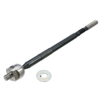 Sankei 555® - Front Inner Steering Tie Rod End