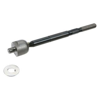 Sankei 555® SR3980 - Front Inner Steering Tie Rod End