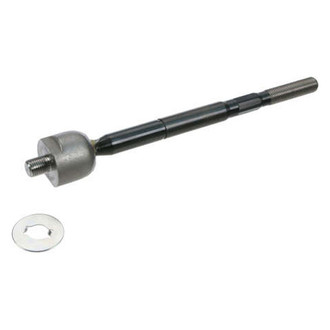 SANKEI 555® - Tie Rod End