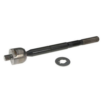 HEADWAY TJ-1500C 2005年製 ※売り切り価格　即日発送可 Sankei 555® SR3990WH - Front Inner Steering Tie Rod End