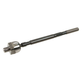 Sankei 555® - Inner Steering Tie Rod End