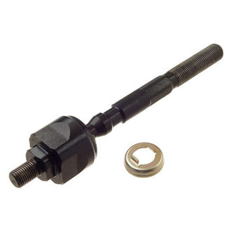 SANKEI 555® - Tie Rod End
