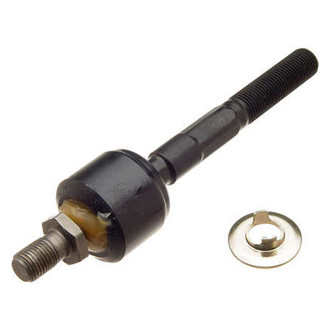Sankei 555® - Front Inner Steering Tie Rod End