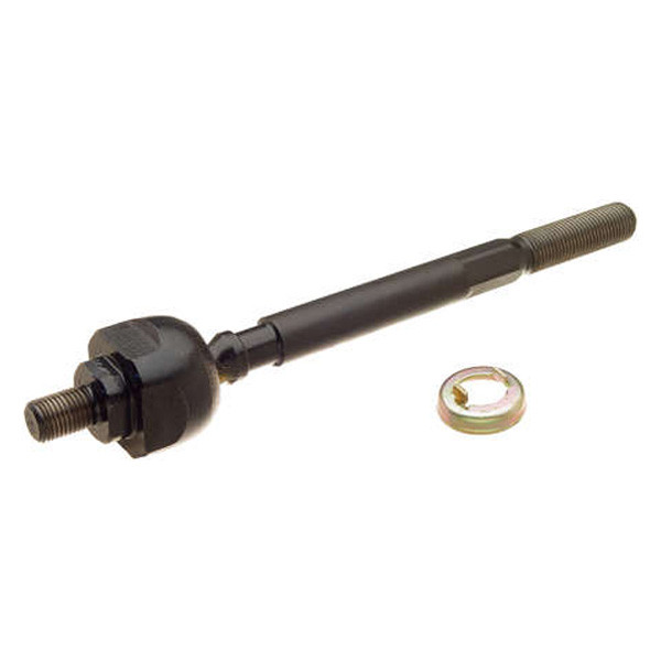 Sankei 555® SR6220 - Inner Steering Tie Rod End