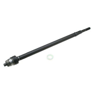 Sankei 555® - Inner Steering Tie Rod End