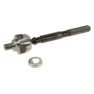 Sankei 555® - Inner Steering Tie Rod End