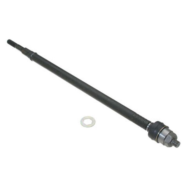 Sankei 555® - Inner Steering Tie Rod End