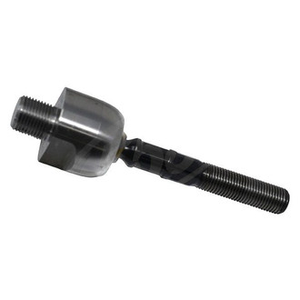 Sankei 555® - Front Inner Steering Tie Rod End