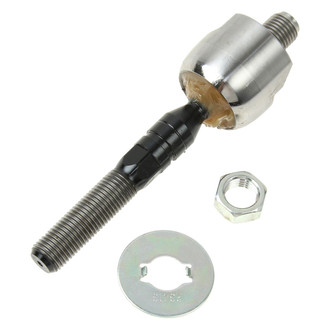 Sankei 555® - Steering Tie Rod End
