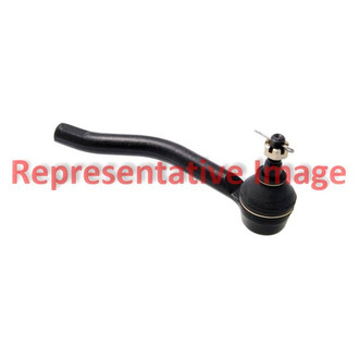 Sankei 555® - Steering Tie Rod End