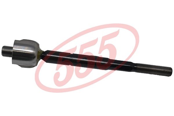 Sankei 555® - Front Inner Inner Steering Tie Rod End
