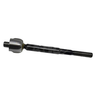 Sankei 555® - Front Inner Steering Tie Rod End