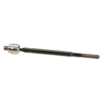 SANKEI 555® - Tie Rod End