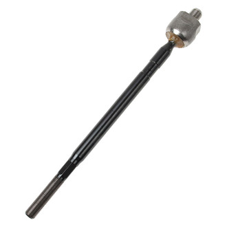 Sankei 555® - Steering Tie Rod End