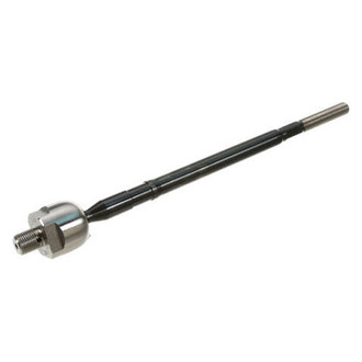 Sankei 555® - Steering Tie Rod End