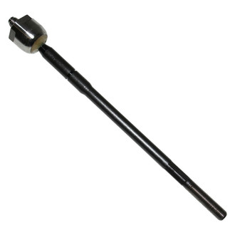 Sankei 555® - Steering Tie Rod End