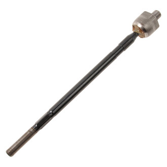 Sankei 555® - Steering Tie Rod End
