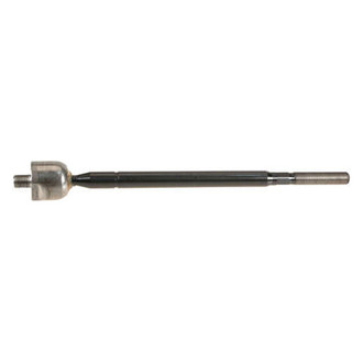 Sankei 555® - Inner Steering Tie Rod End