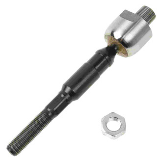Sankei 555® - Front Inner Steering Tie Rod End