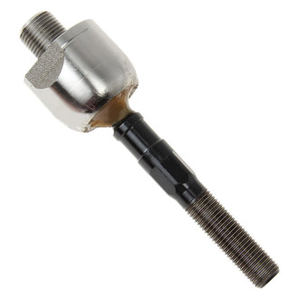 Sankei 555® - Inner Steering Tie Rod End