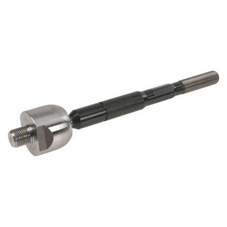 SANKEI 555® - Tie Rod End