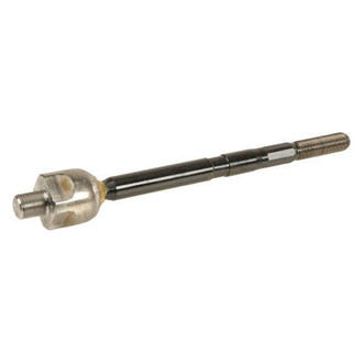Sankei 555® - Inner Steering Tie Rod End