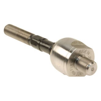 Sankei 555® - Inner Steering Tie Rod End