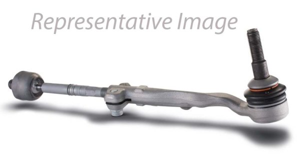 Sankei 555® - Front Inner Steering Tie Rod End