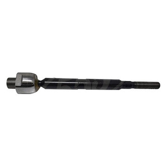 Sankei 555® - Steering Tie Rod End