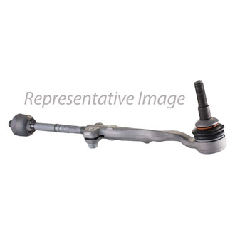 Sankei 555® - Steering Tie Rod End