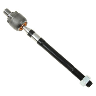 Sankei 555® - Steering Tie Rod End