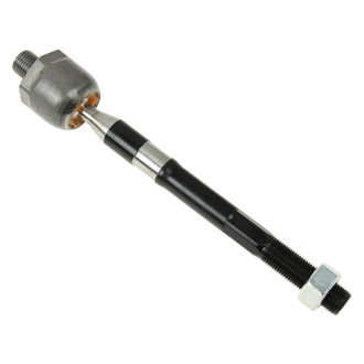 Sankei 555® - Steering Tie Rod End
