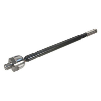 Sankei 555® - Front Inner Steering Tie Rod End