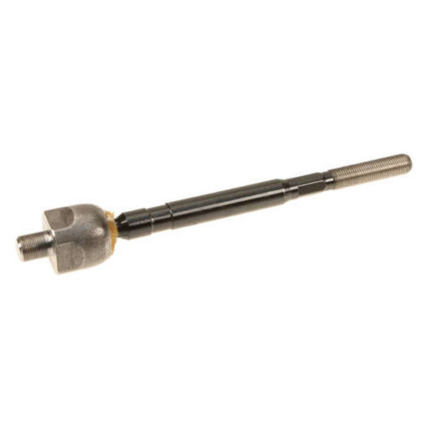Sankei 555® SRN230 - Driver or Passenger Side Inner Steering Tie