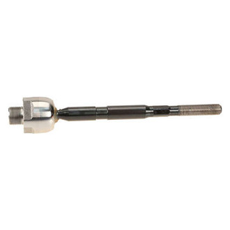 Sankei 555® - Inner Steering Tie Rod End